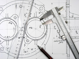 rapid prototyping